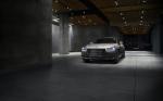Genesis G90 2016 года (NA)